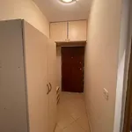 Appartamento Jurxhen Durress 1 Minute Walking From Sea Durrës
