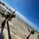Appartamento Jurxhen Durress 1 Minute Walking From Sea *