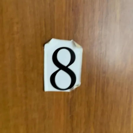 Apartment Jurxhen Durress 1 Minute Walking From Sea Durres